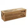 Xerox 106R03488 tonercartridge 1 stuk origineel zwart