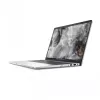 Dell Pro 16 Plus U7-268V/16FHD+/32GB/512SSD/IRC/WWR/11P/3PS (US-toetsenbord)