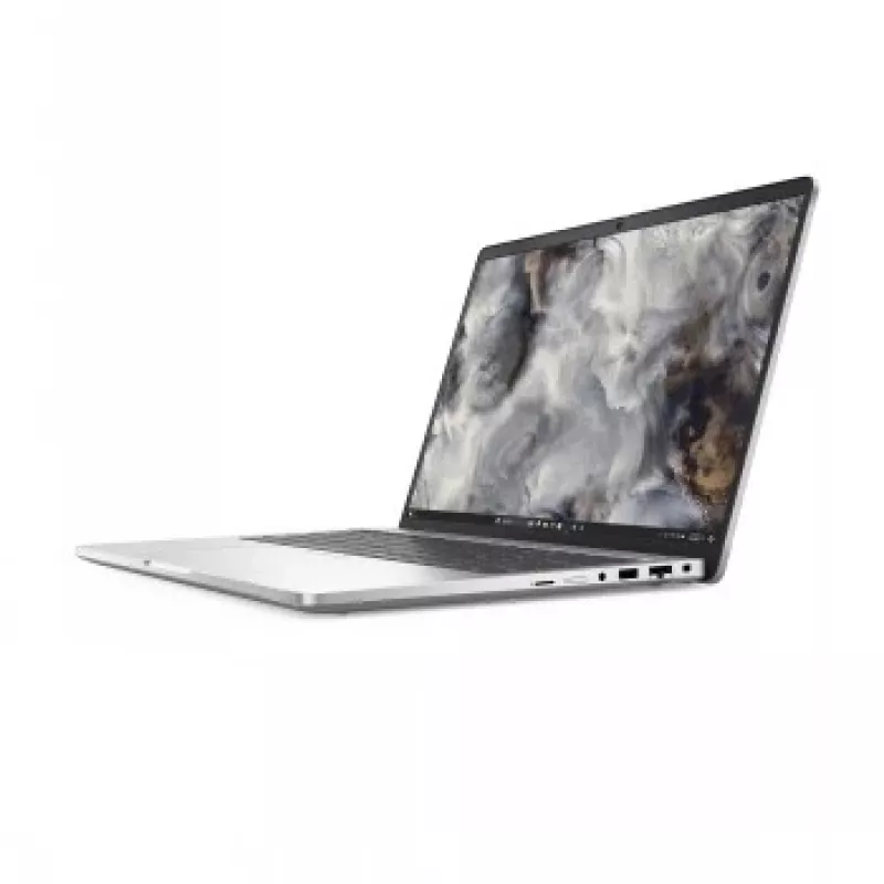 Dell Pro 16 Plus U7-268V/16FHD+/32GB/512SSD/IRC/WWR/11P/3PS (US-toetsenbord)