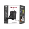 Beper P202ASP250 aszuiger