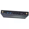 Digital-signage-Android-speler ALLNET PrimeOne-Play-LTE mediaspeler met LTE-ondersteuning