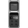 Extra slimme accu voor EcoFlow DELTA3, DELTA3 Plus, 1024 Wh