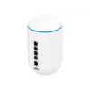 Ubiquiti UniFi Dream Machine WLAN-router Wit