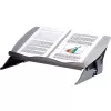 Fellowes Easy Glide schrijf-/documenthelling - documenthouder - grijs, zwart (8210001)