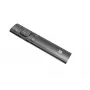 Draadloze laserpointer-presentator NATEC Warbler 2 — 2,4 GHz & Bluetooth, tot 10 m bereik