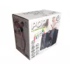 Stereo 2.0 luidspreker POP, RBLGLO00047, 20W