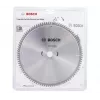 Bosch 2 608 644 397 Cirkelzaagblad 30,5 cm 1 stuk