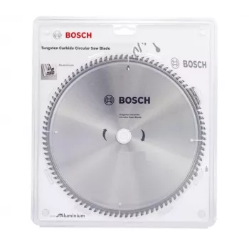 Bosch 2 608 644 397 Cirkelzaagblad 30,5 cm 1 stuk