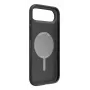 Belkin Protect magneetbeschermhoes iPhone 17 Pro zwart MSA039hqBK