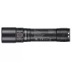 Hoofdlamp Fenix WF30RE zwart LED IP68 120h batterijduur