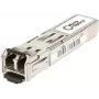 Lanview MO-L-S85123-3CLM netwerk-transceivermodule glasvezel 1000 Mbit/s SFP 850 nm