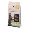 APPLAWS Kip - Droogvoer voor katten - 2 kg