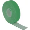 Klittenband DeLOCK 18730 groen 20 mm 3 m