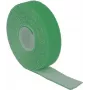 Klittenband DeLOCK 18730 groen 20 mm 3 m