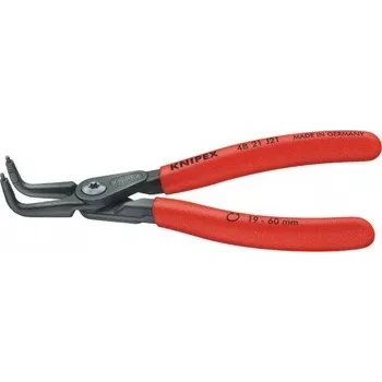 Borgringtang Knipex 48 21 J21