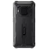 Mobiele telefoon BV6200 Pro 6/128/BLACK Blackview