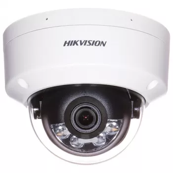 IP-camera Hikvision DS-2CD1141G2-LIU 2,8 mm