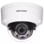 IP-camera Hikvision DS-2CD1141G2-LIU 2,8 mm