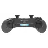 Gamepad Subsonic 147449 zwart RF draadloos pc PlayStation 4