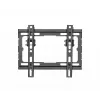 SBOX PLB-3422T-2 tv-wandhouder, kantelbaar, voor 23–43 inch / 45 kg, VESA 200×200