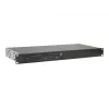 Unmanaged switch LevelOne FGP-2602W380 26-poorts Fast Ethernet PoE