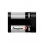 Energizer EN2CR5P1 - lithium - zwart - zilver - ANSI-5032LC (628287)
