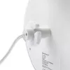 Antenne 5G LTE plafondantenne 5 dBi, 50 W, binnen