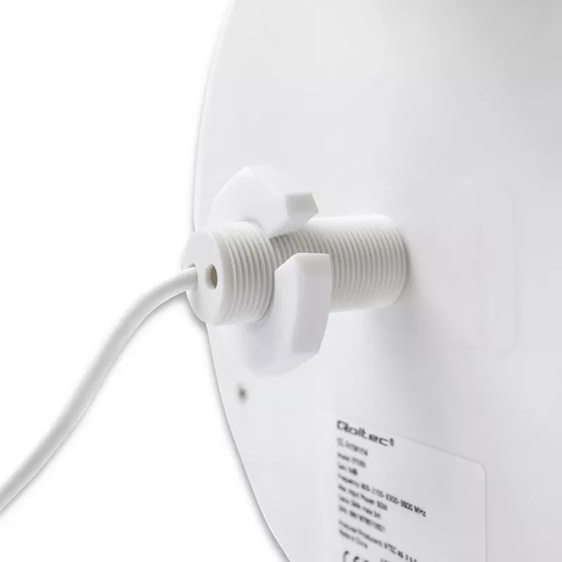Antenne 5G LTE plafondantenne 5 dBi, 50 W, binnen
