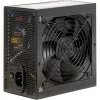 INTER-TECH ArgusNT BPS-700 voeding 120mm ventilator Active PFC 6xSATA 4x PCI-E 6+2 2x 4+4pin 80+ Bronze 230V EU (88882179)