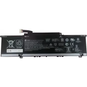 Laptopaccu HP model HSTNN-DB9N / BN03051 — 51 Wh, 4,45 Ah, Li-Ion