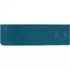 Skylark Mat Single 1,5cm, blauw 300074, campingmat blauw, model 2025