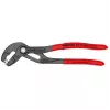 Knipex 85 51 180 A tang