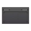 Huion Kamvas Pro 24 GEN 3 GT2402 grafisch tablet