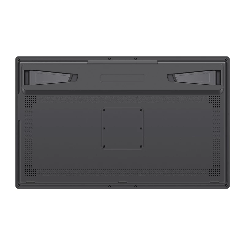 Huion Kamvas Pro 24 GEN 3 GT2402 grafisch tablet