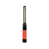 Yato YT-08518 werklamp zwart LED 8 W