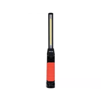 Yato YT-08518 werklamp zwart LED 8 W