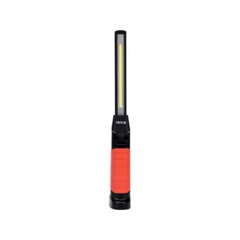Yato YT-08518 werklamp zwart LED 8 W