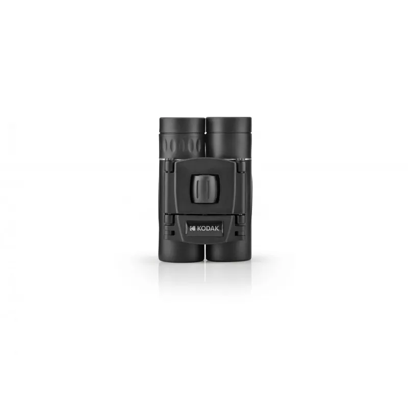 BCS200, dakkant, 8x, 2,1 cm, volledig gecoat (FC), zwart, 160 g