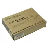 SilverStone SST-SDP08 bay converter 3,5 naar 2x 2,5 inch
