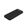 Draagbare powerbank Denver 117140000630 10000 mAh