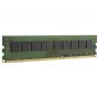 HPE 713756-081 16 GB DDR3L-1600 (PC3L-12800R) Dual Rank x4 registered geheugenmodule