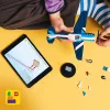 LEGO CREATOR 3 IN 1 31160 Racevliegtuig