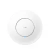 Cudy AP1300 867 Mbit/s wit Power over Ethernet (PoE)