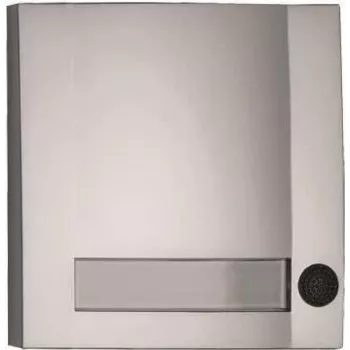 Grothe Domolux Domolux SIM/zwart 2151 (51113)