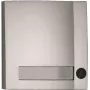 Grothe Domolux Domolux SIM/zwart 2151 (51113)