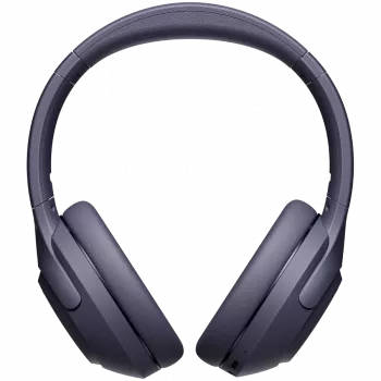 Hoofdtelefoon CANYON OnRiff 6 ANC blauw