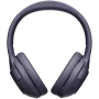 Hoofdtelefoon CANYON OnRiff 6 ANC blauw