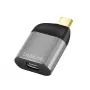 USB Type-C-adapter naar mDP/B, 8K