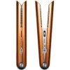 Dyson HS07 Corrale Copper/Nickel stijltang
