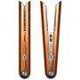 Dyson HS07 Corrale Copper/Nickel stijltang
